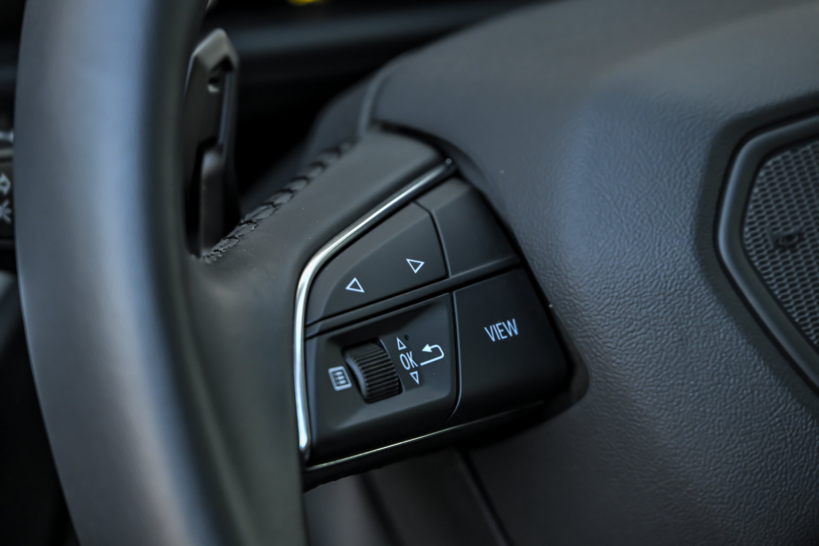 Used 2024 Lamborghini Urus S AWD/4WD image 25