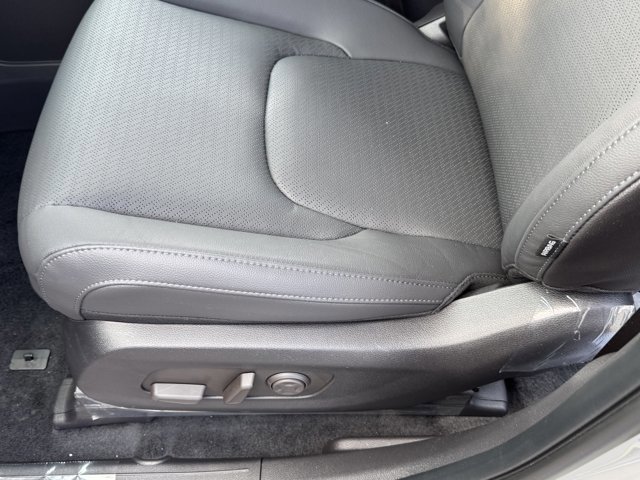 New 2026 Kia Carnival SX Prestige image 11