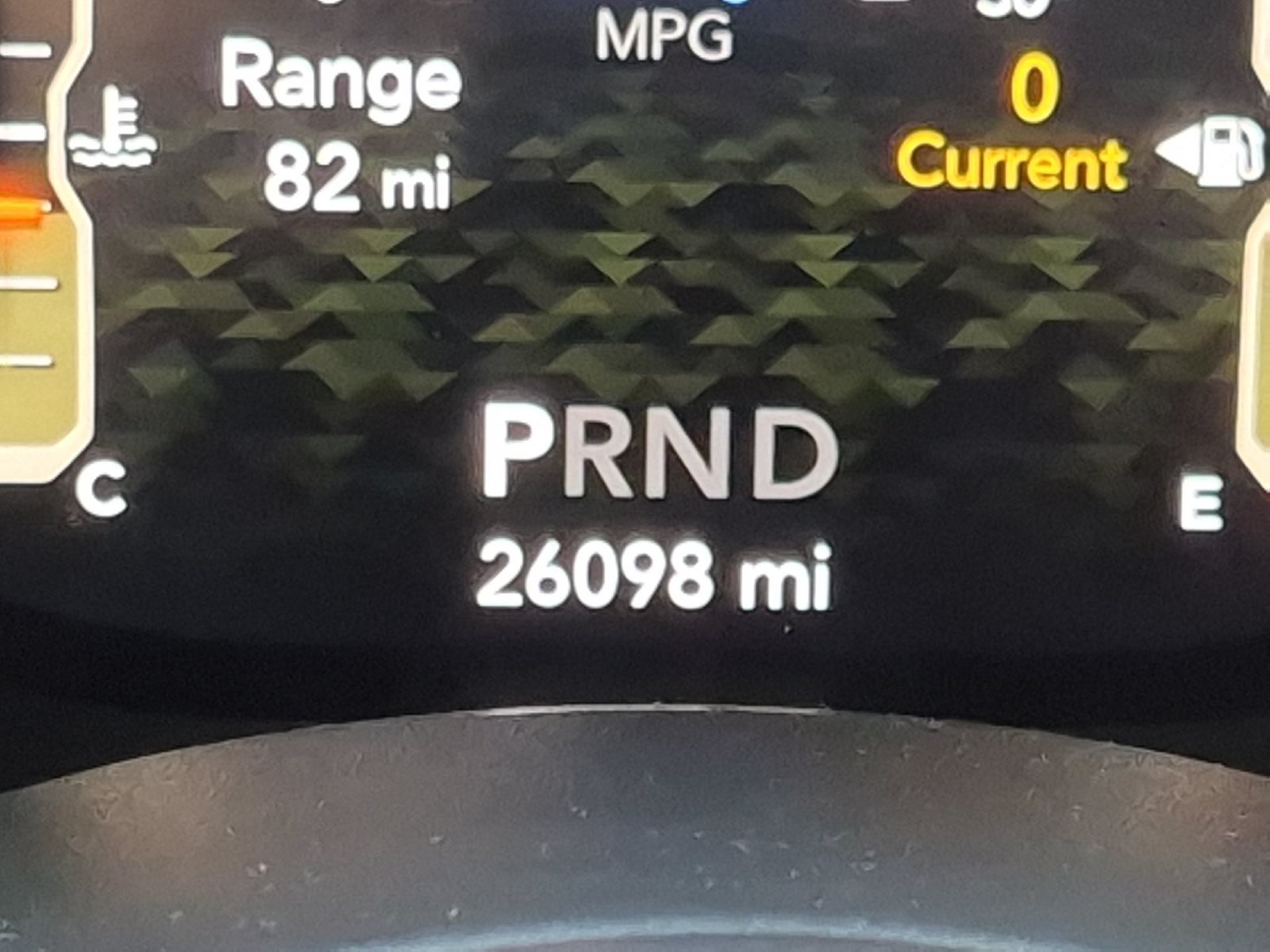Used 2018 Jeep Wrangler Unlimited Sahara AWD/4WD image 18