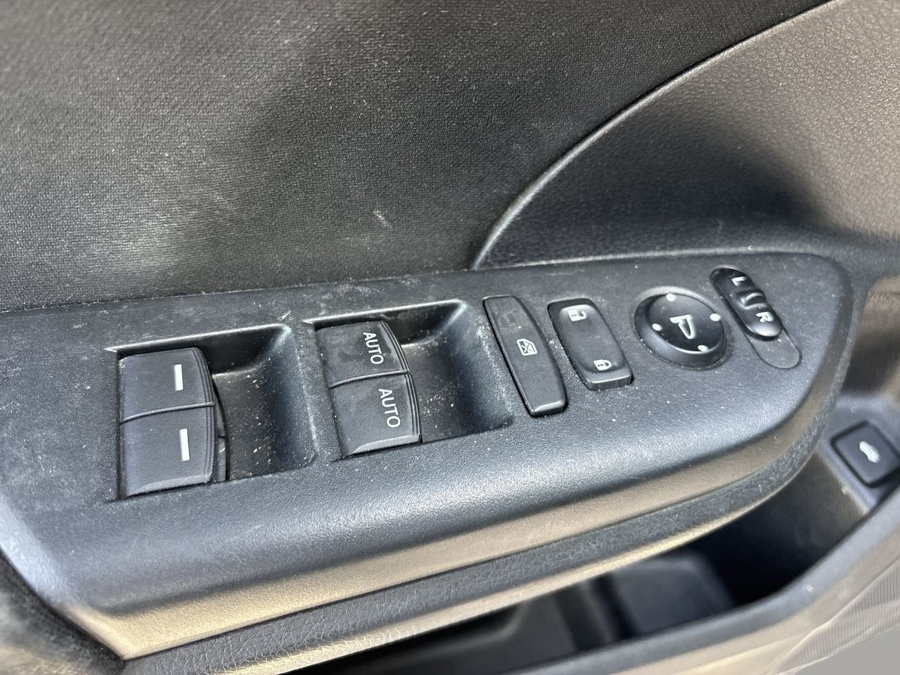 Used 2017 Honda Civic EX image 17