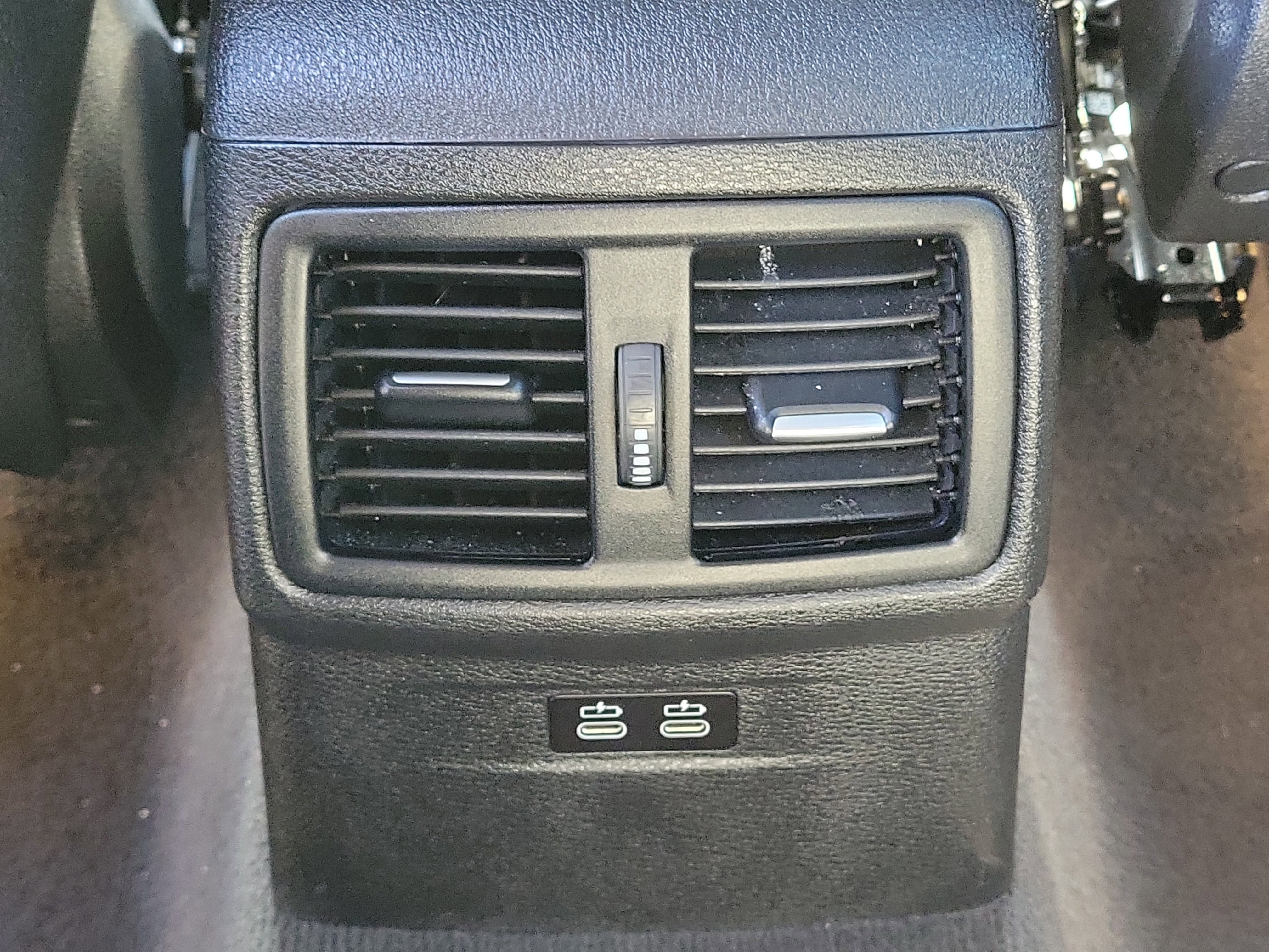 Used 2020 BMW X1 sDrive28i w/ Convenience Package FWD image 13