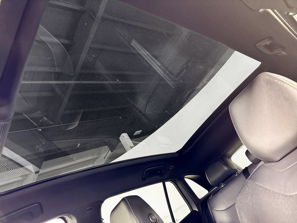 Certified 2023 Volkswagen ID.4 Pro S AWD/4WD image 20