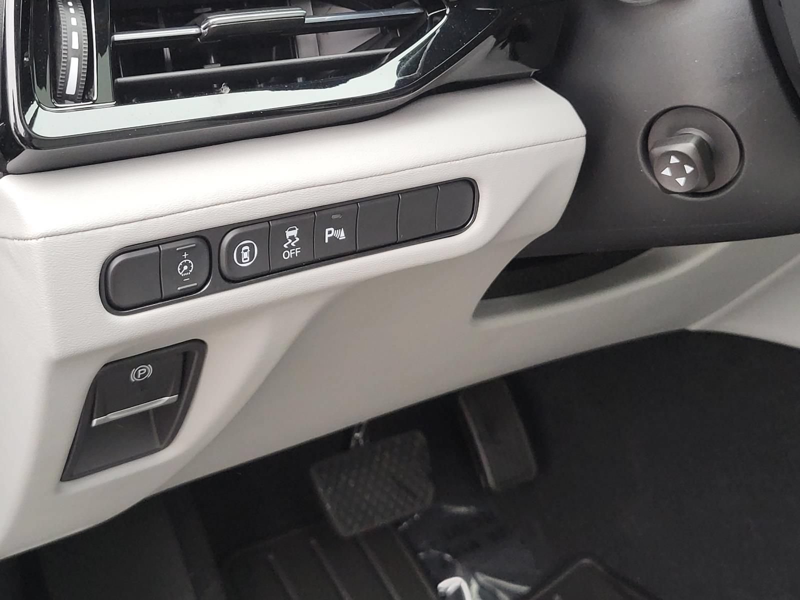 New 2026 Acura MDX FWD w/ Technology Package image 19
