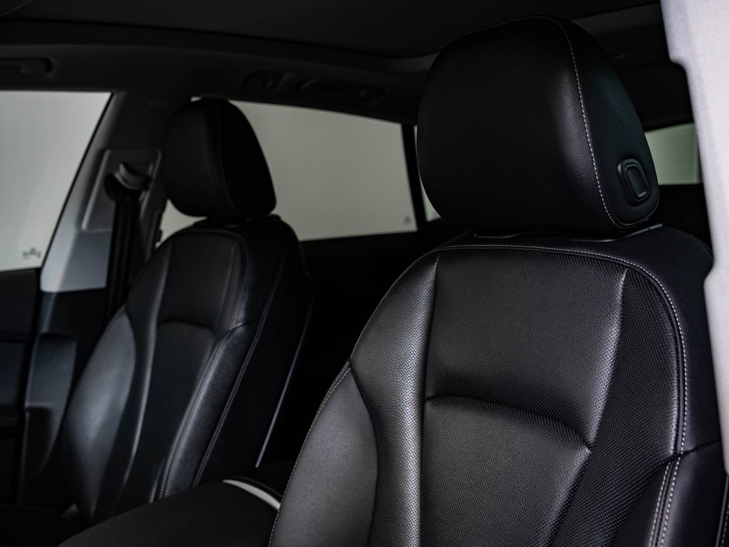 Used 2023 Audi Q8 Premium Plus w/ Premium Plus Package image 24