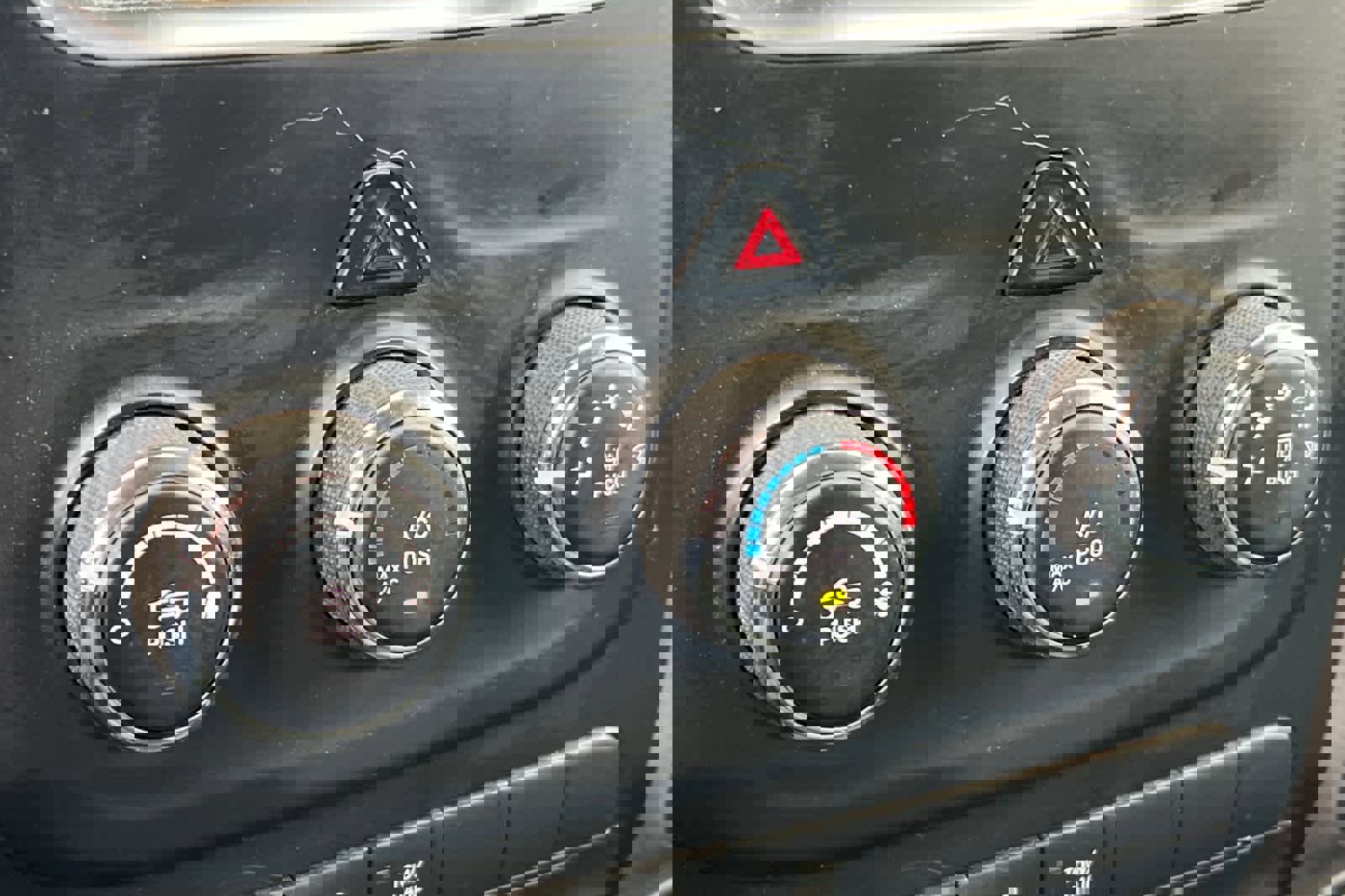 Used 2017 RAM 1500 Tradesman w/ Popular Equipment Group image 20