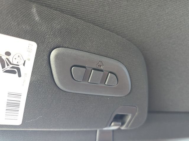 Used 2016 Chevrolet Corvette Stingray Convertible w/ 2LT Preferred Equipment Group image 32