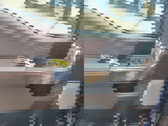 New 2026 Ford F350 4x4 Crew Cab Super Duty image 22