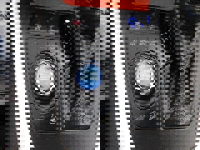 Used 2021 Toyota RAV4 Adventure image 44