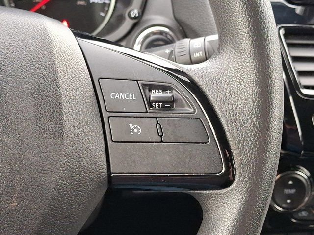 Used 2024 Mitsubishi Eclipse Cross LE image 26