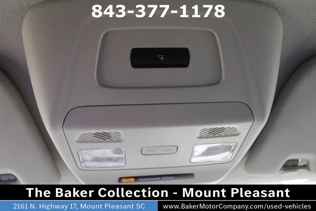 Used 2024 Ford Transit 250 Low Roof w/ Exterior Upgrade Package image 47