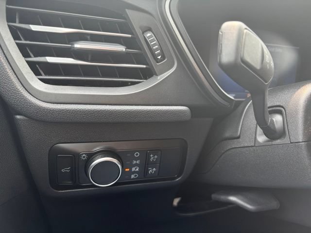 Used 2024 Ford Escape Active AWD/4WD image 22