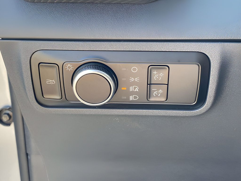 Used 2026 Ford Mustang Premium RWD image 16