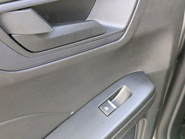 Used 2024 Ford Escape Active image 26