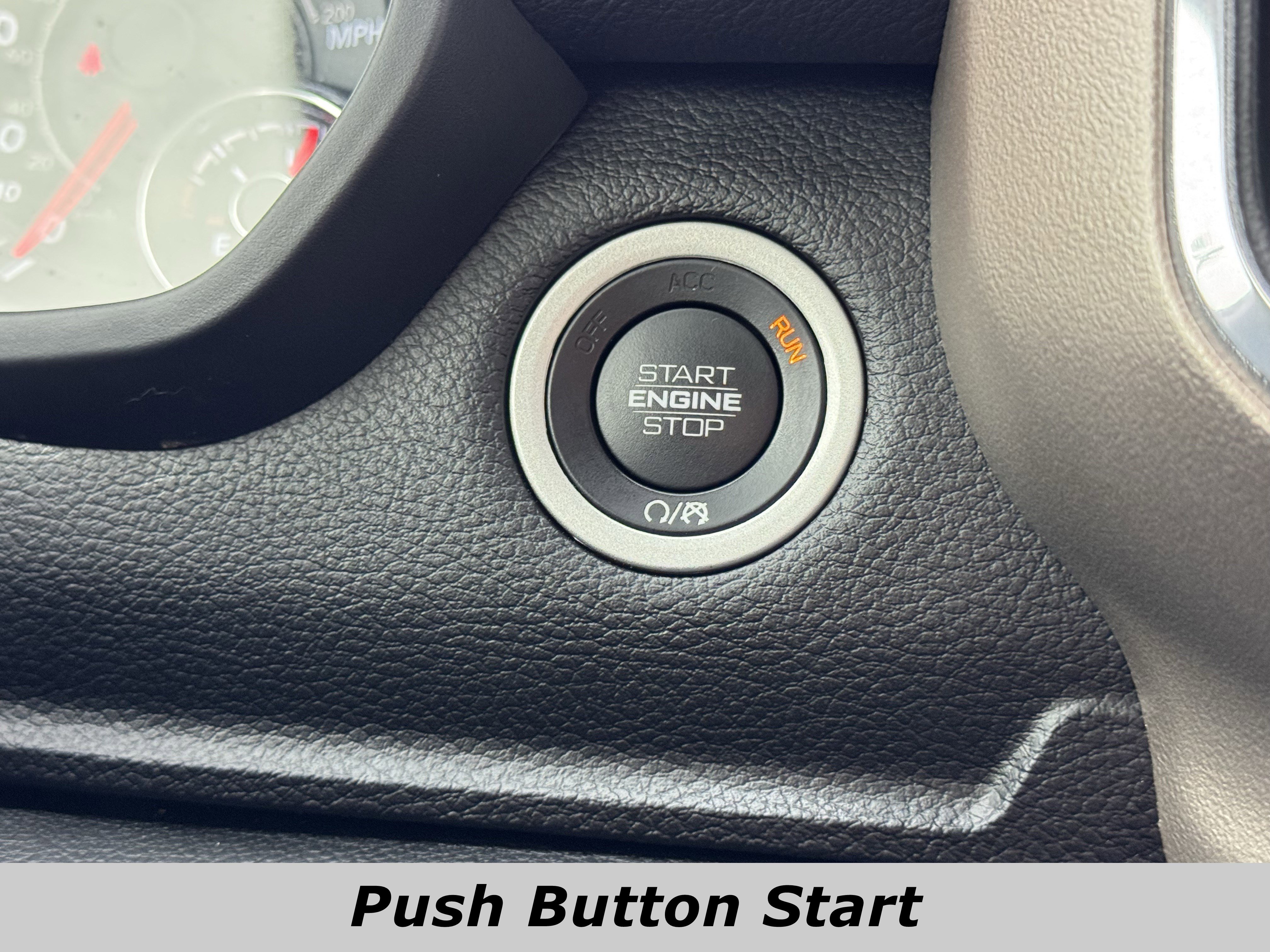 Used 2021 RAM 1500 Laramie image 11