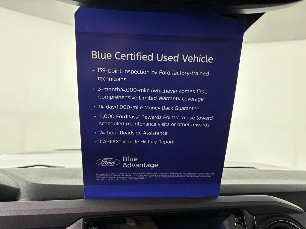 Used 2023 Toyota Tacoma TRD Pro image 26