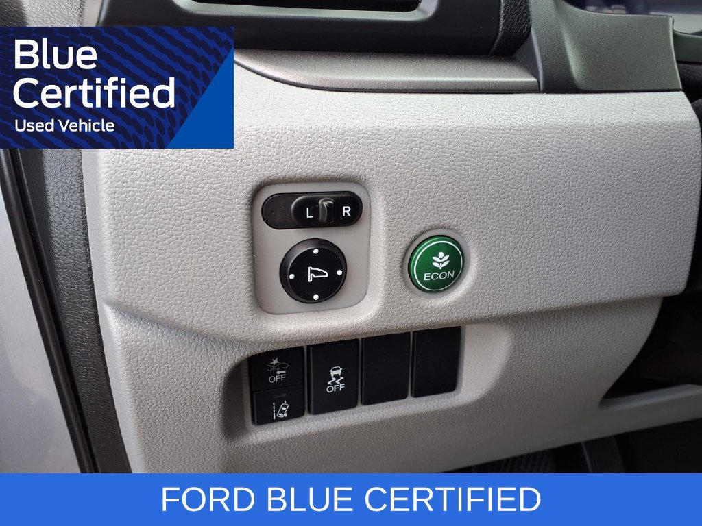 Used 2021 Honda Pilot Special Edition image 24
