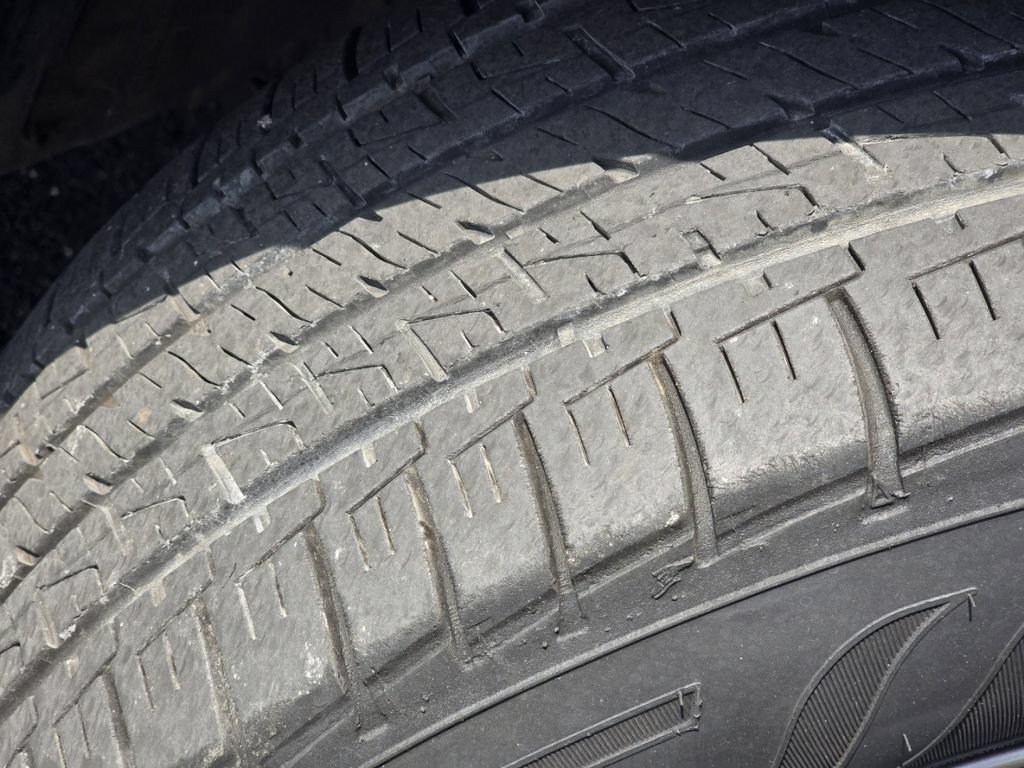 Used 2018 Hyundai Santa Fe Sport AWD/4WD image 8