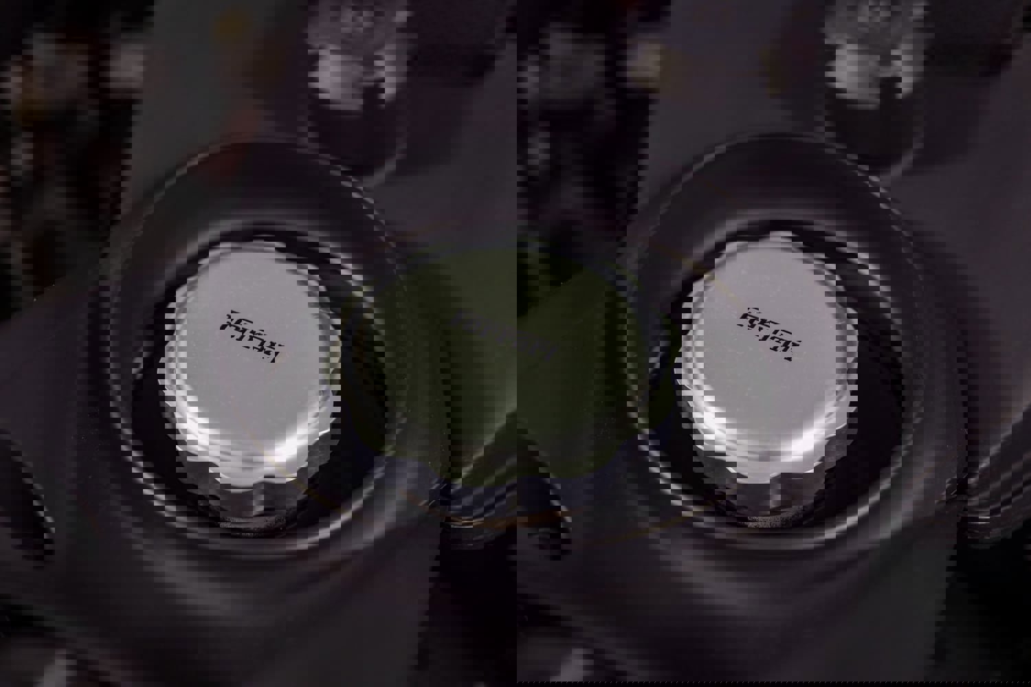 Used 2016 Ferrari 488 GTB image 50