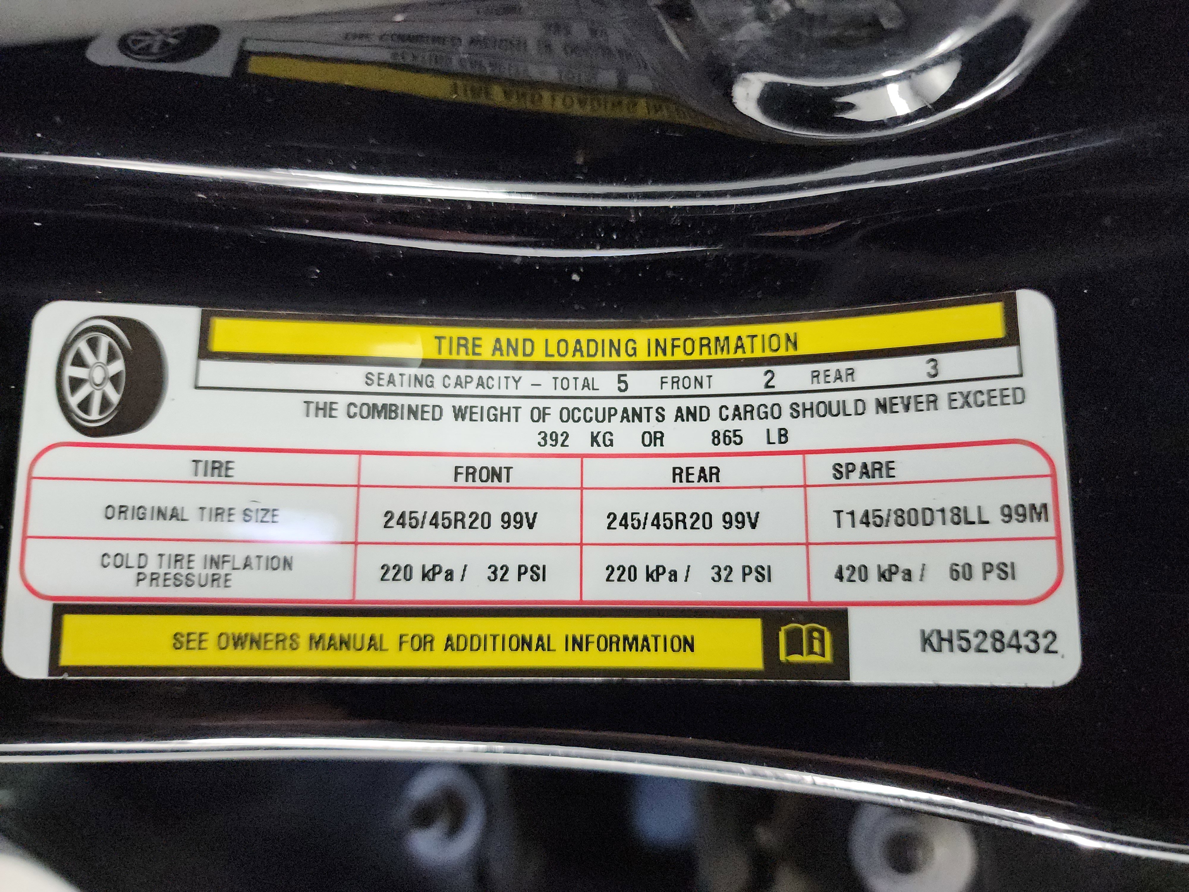 Used 2019 Chrysler 300 Limited image 45