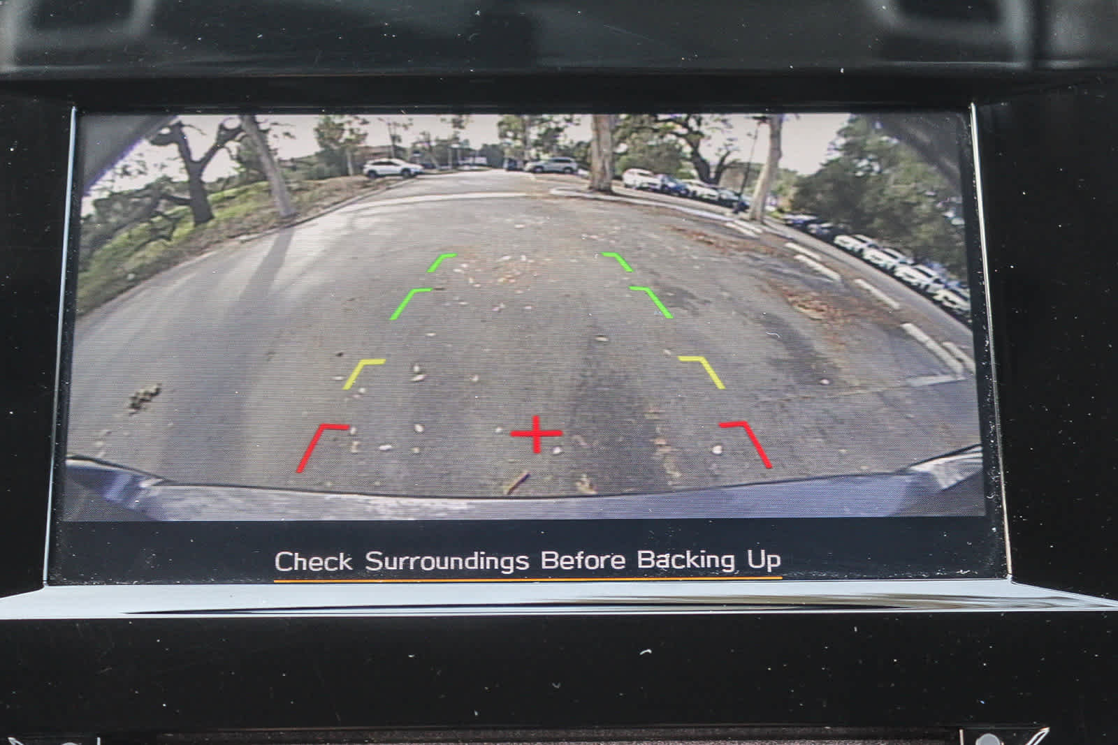 Certified 2023 Subaru Crosstrek 2.5i Sport image 24