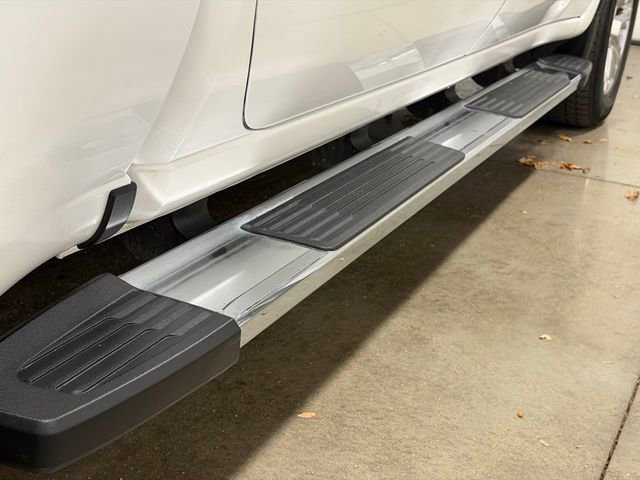 Used 2023 GMC Sierra 1500 Denali image 15