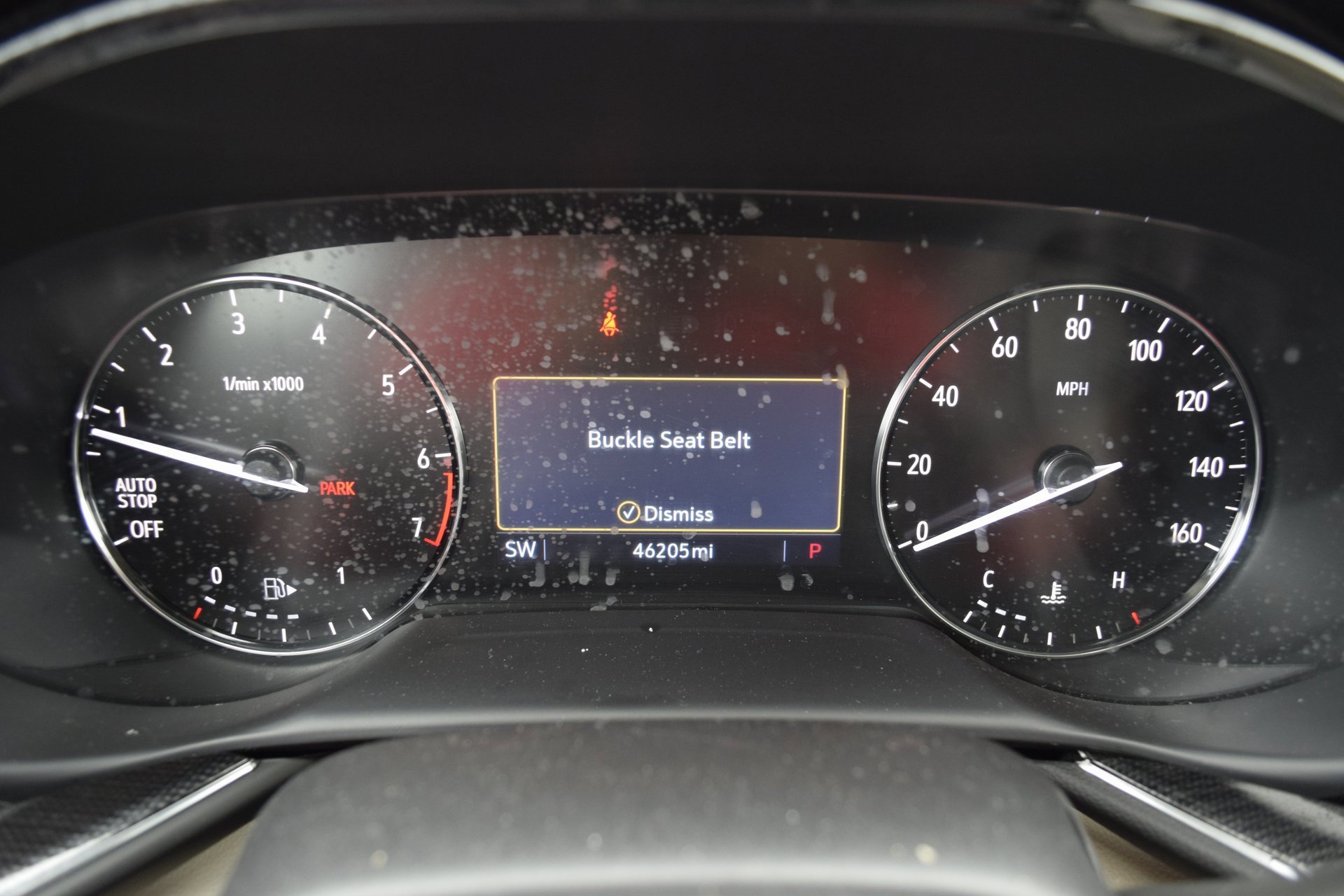 Used 2023 Buick Envision Preferred image 15