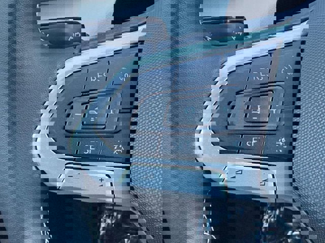 New 2026 Volkswagen Taos SEL AWD/4WD image 11