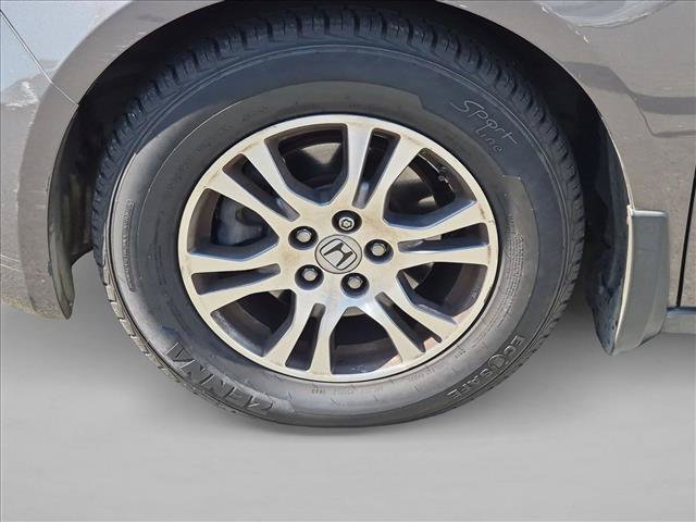 Used 2012 Honda Odyssey EX-L image 15
