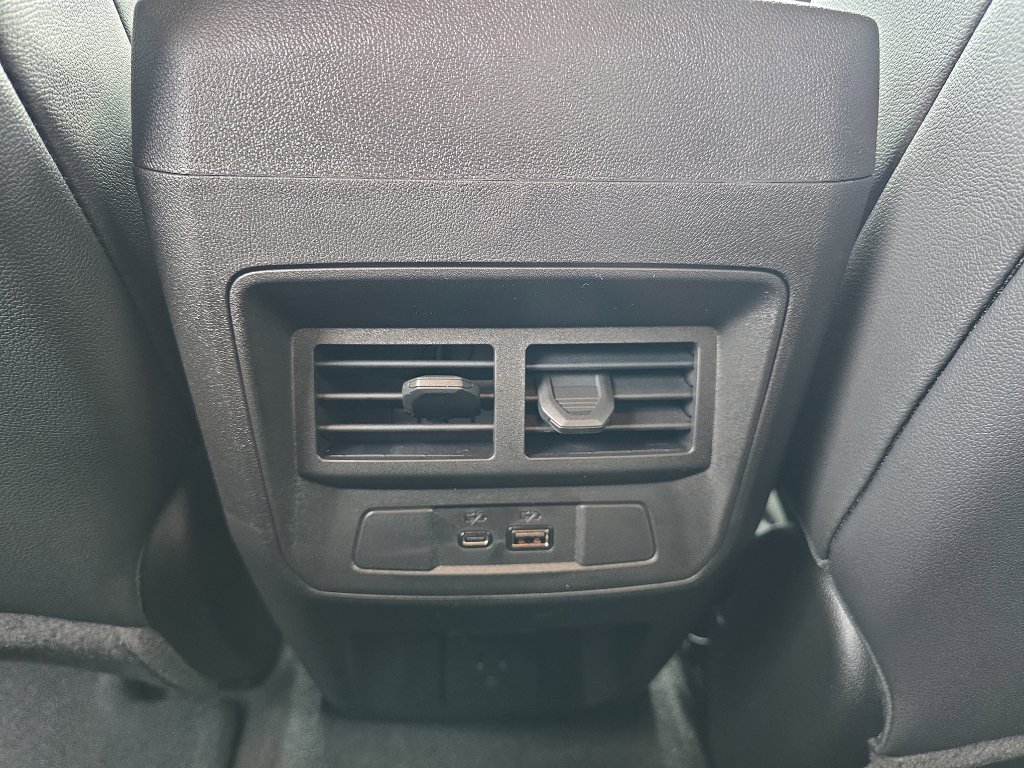 New 2026 Chevrolet Colorado LT image 18