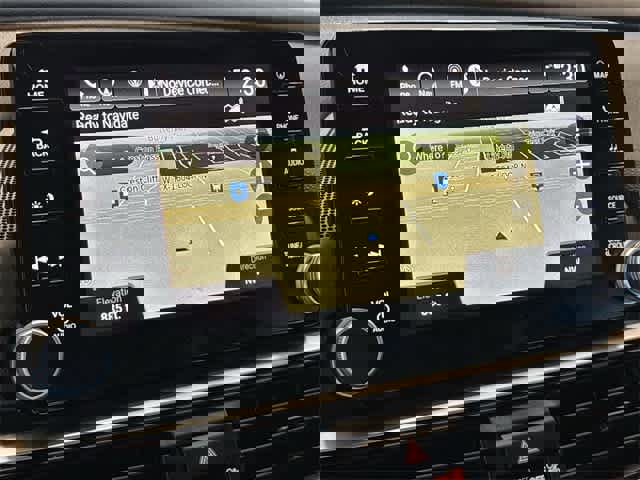 Used 2019 Honda Accord Touring image 31