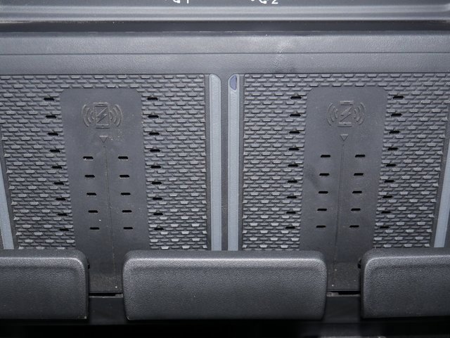 Used 2025 RAM 2500 Laramie image 4