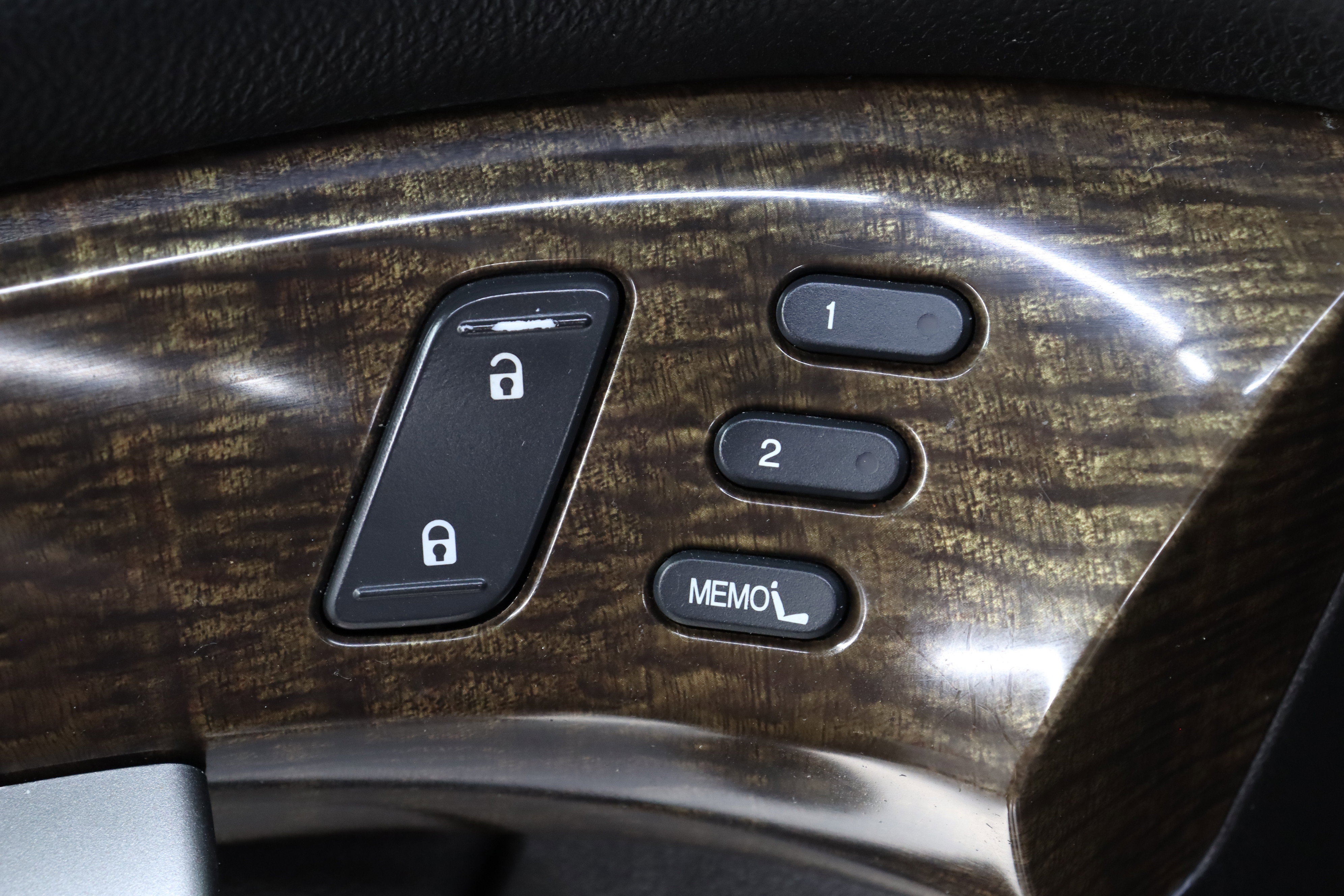 Used 2013 Acura MDX w/ Technology Package image 62