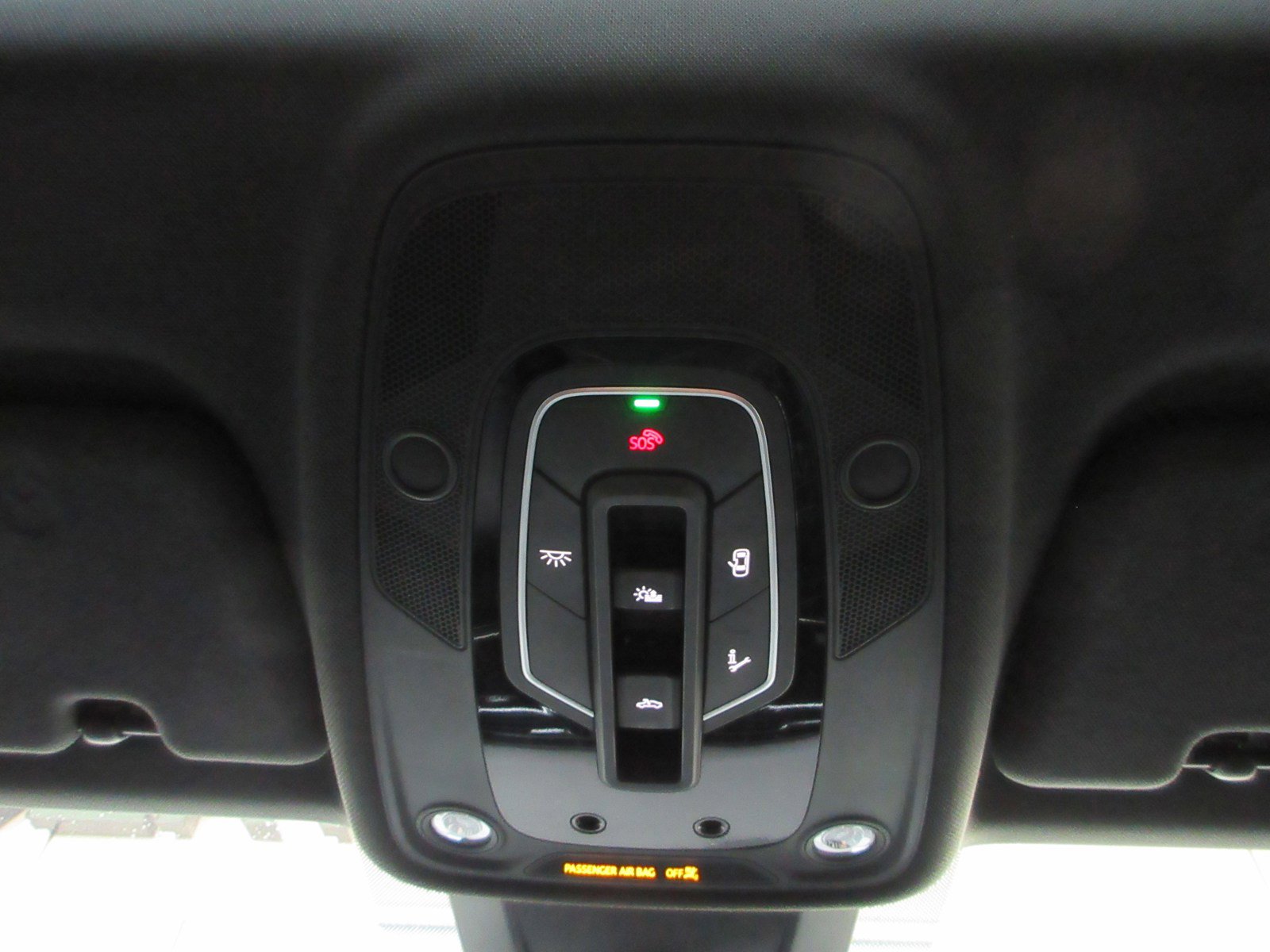 Used 2020 Audi Q8 Premium Plus image 20