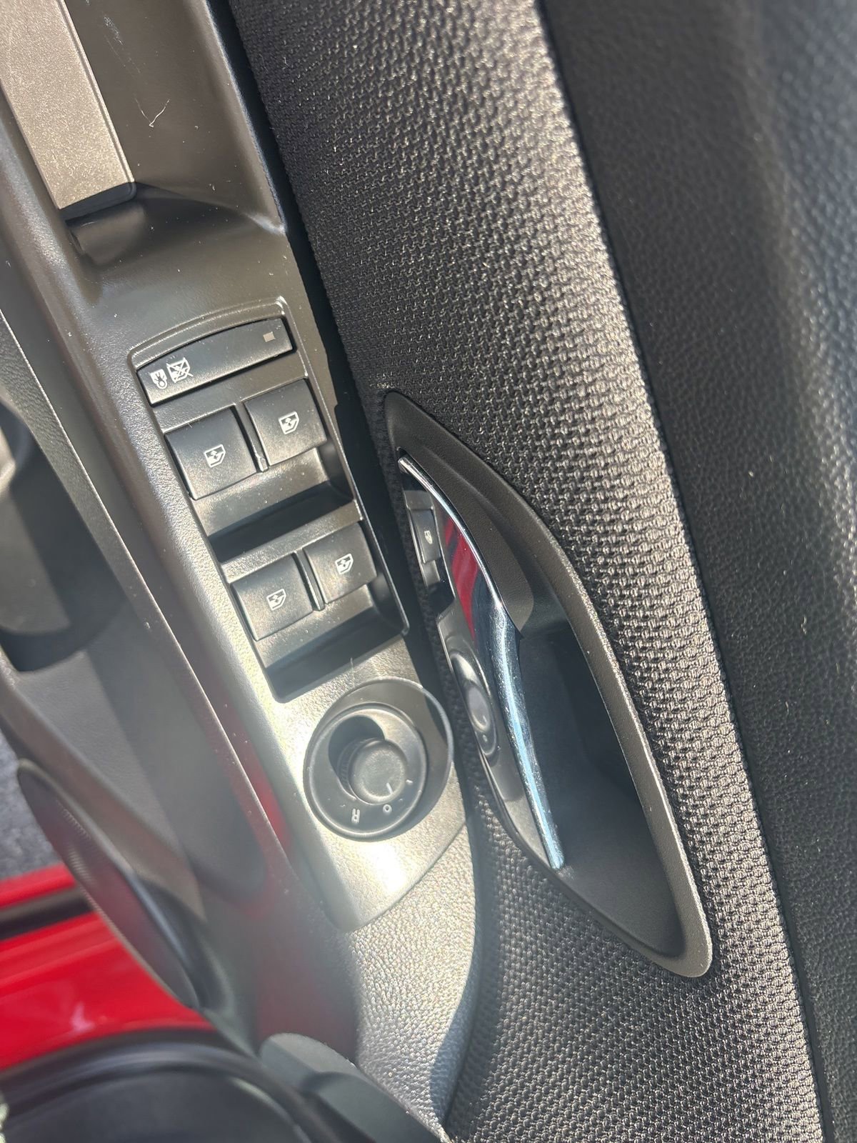 Used 2014 Chevrolet Cruze LT FWD image 19