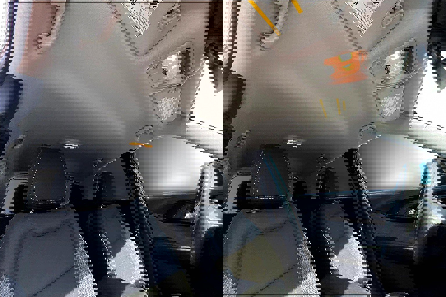 Used 2021 Chevrolet TrailBlazer LT w/ Convenience Package image 29