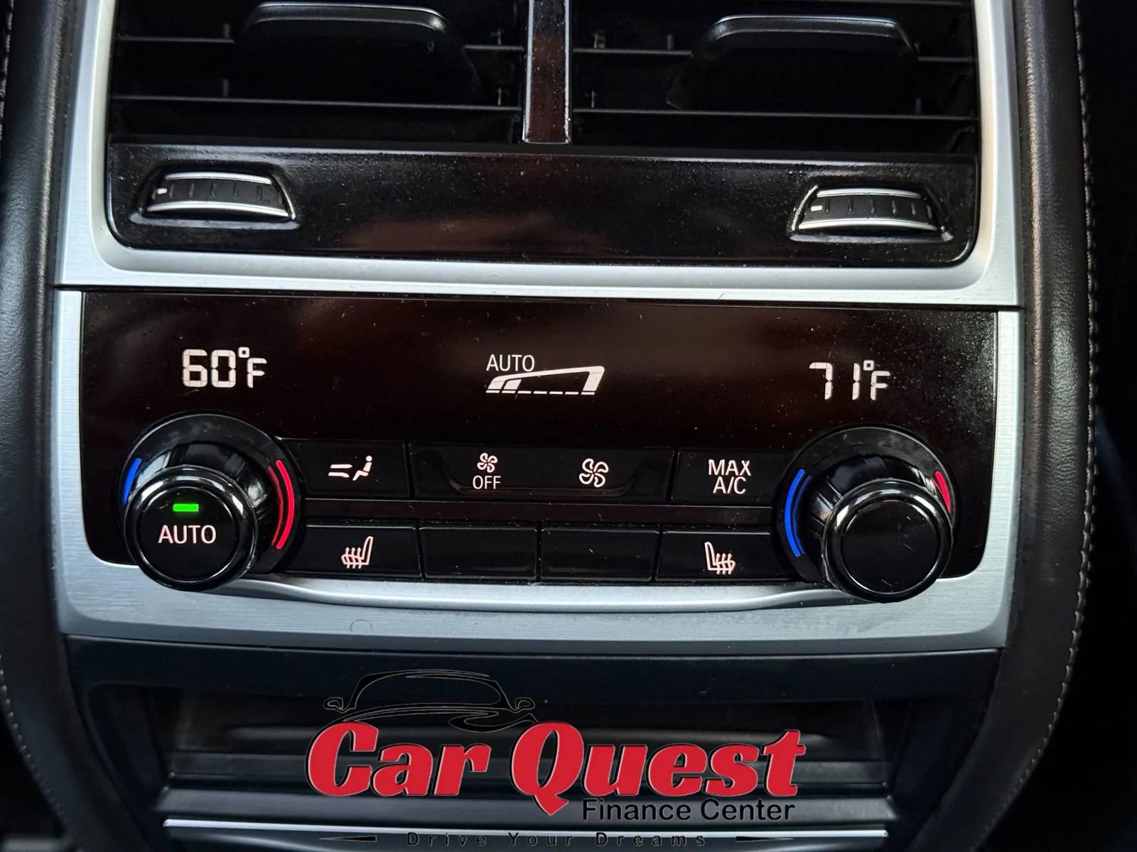 Used 2018 BMW 750i xDrive image 22