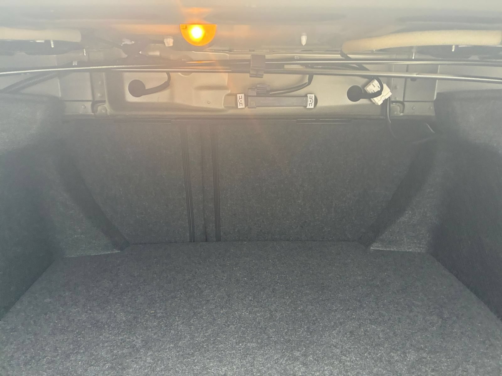 Used 2026 Nissan Altima 2.5 SV FWD image 25