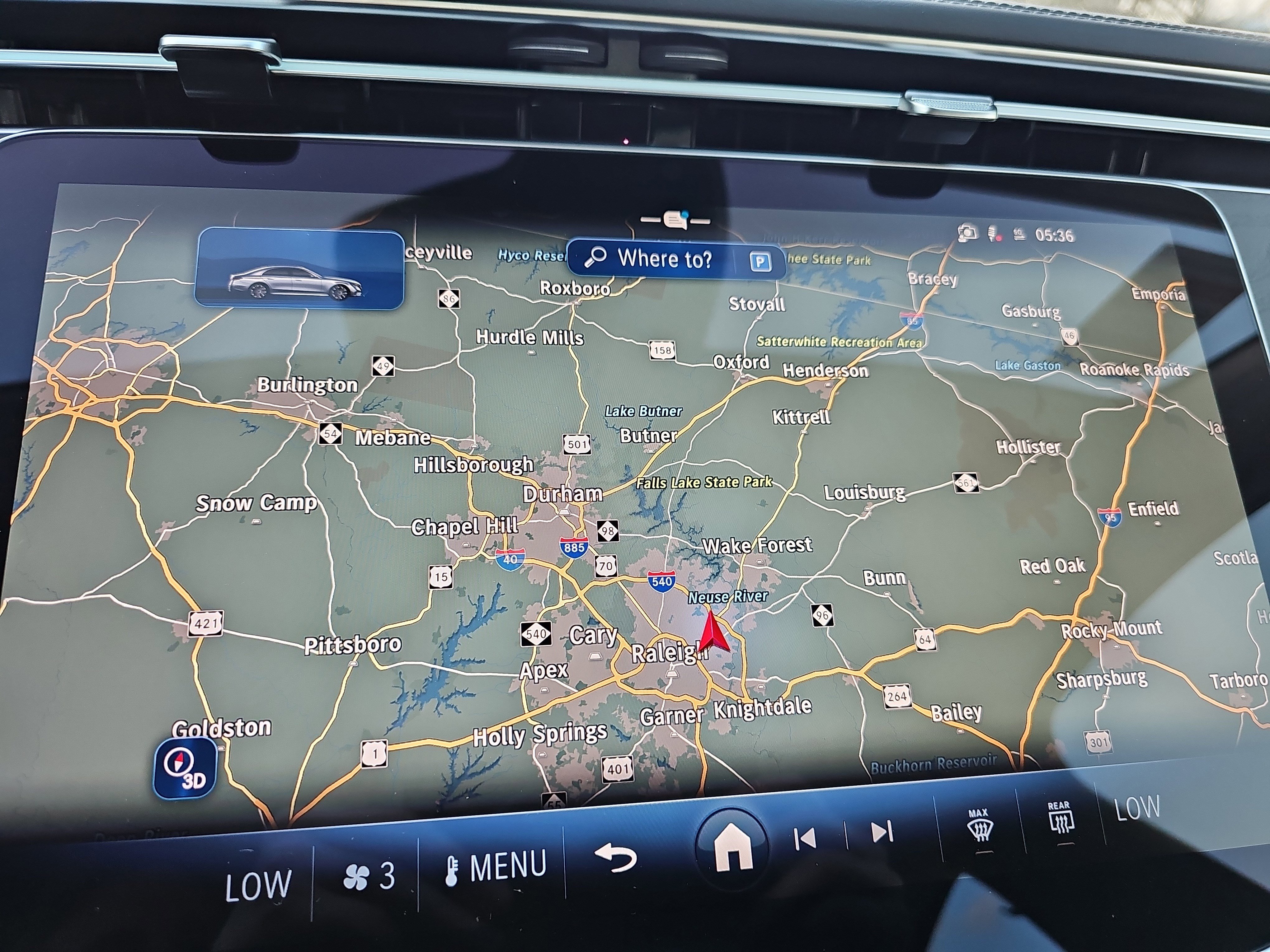 New 2026 Mercedes-Benz E 450 4MATIC Sedan image 24