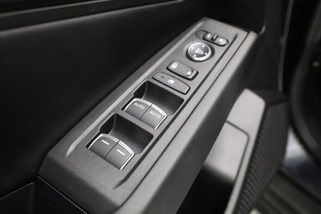 Used 2025 Honda Accord SE image 14