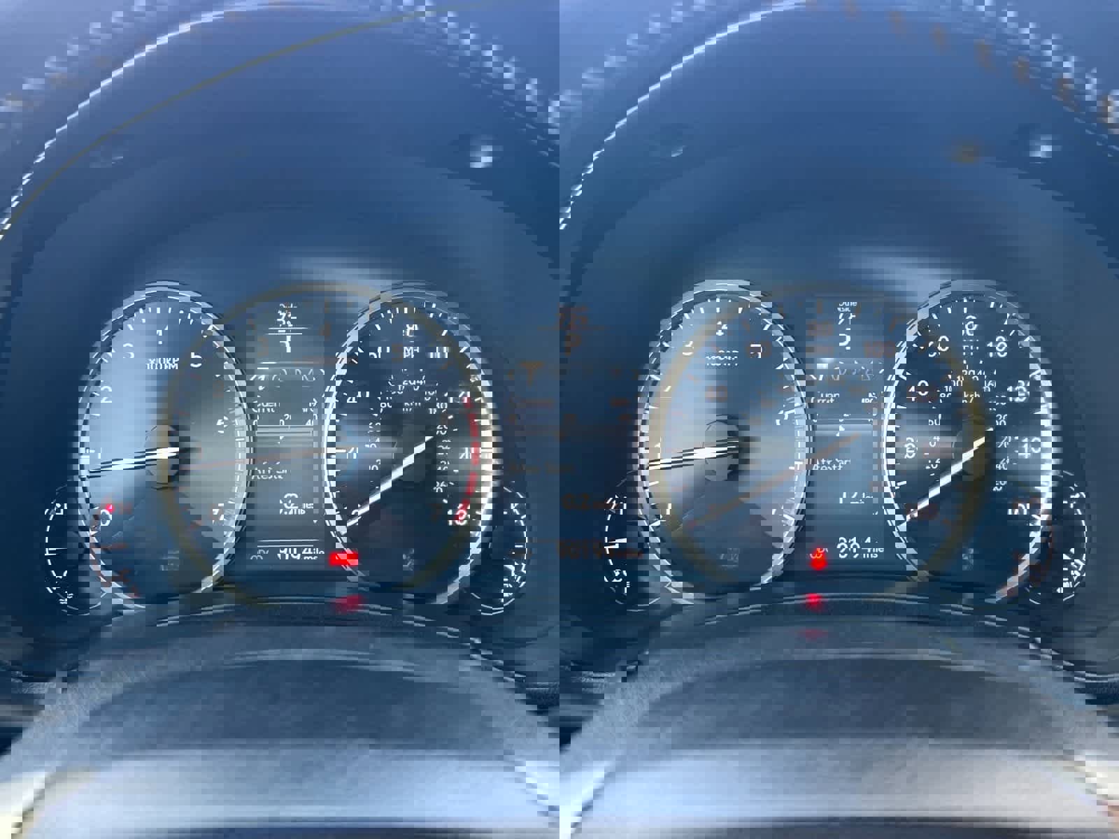 Used 2017 Lexus NX 200t FWD w/ Premium Package image 25