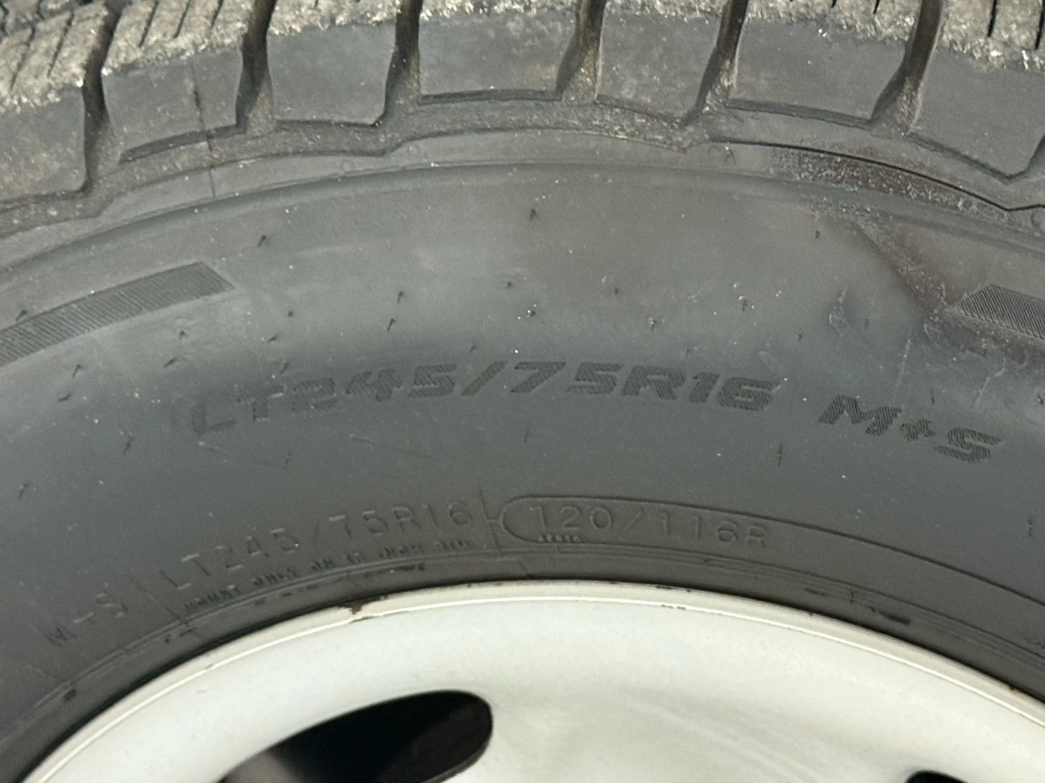 Used 2012 Chevrolet Express 3500 LT w/ LT Preferred Equipment Group image 33