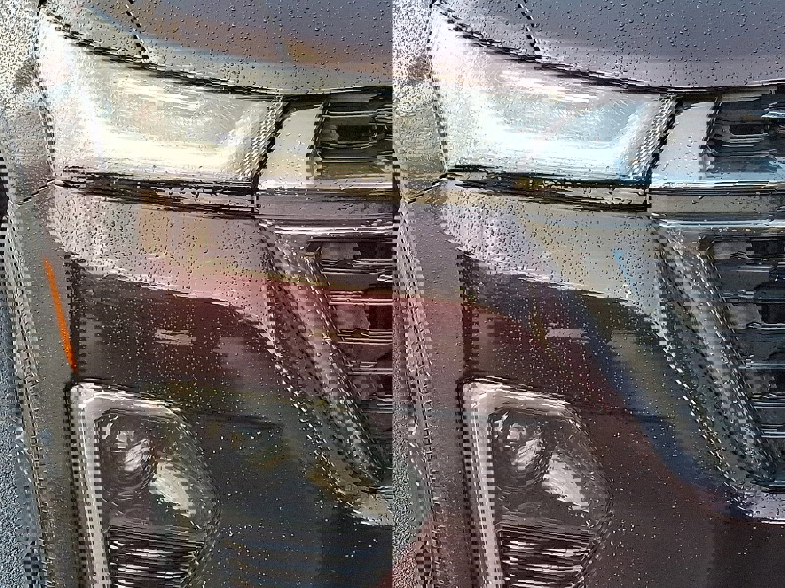 Used 2023 Chevrolet Traverse LT w/ Midnight/Sport Edition image 8