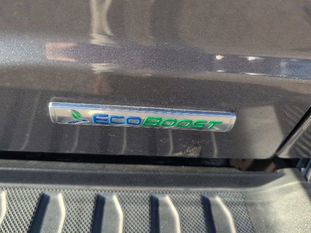 Used 2023 Ford F150 Lariat w/ Trailer Tow Package AWD/4WD image 20