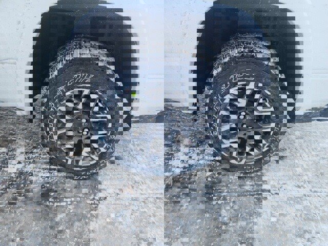 New 2026 RAM 1500 Laramie image 25