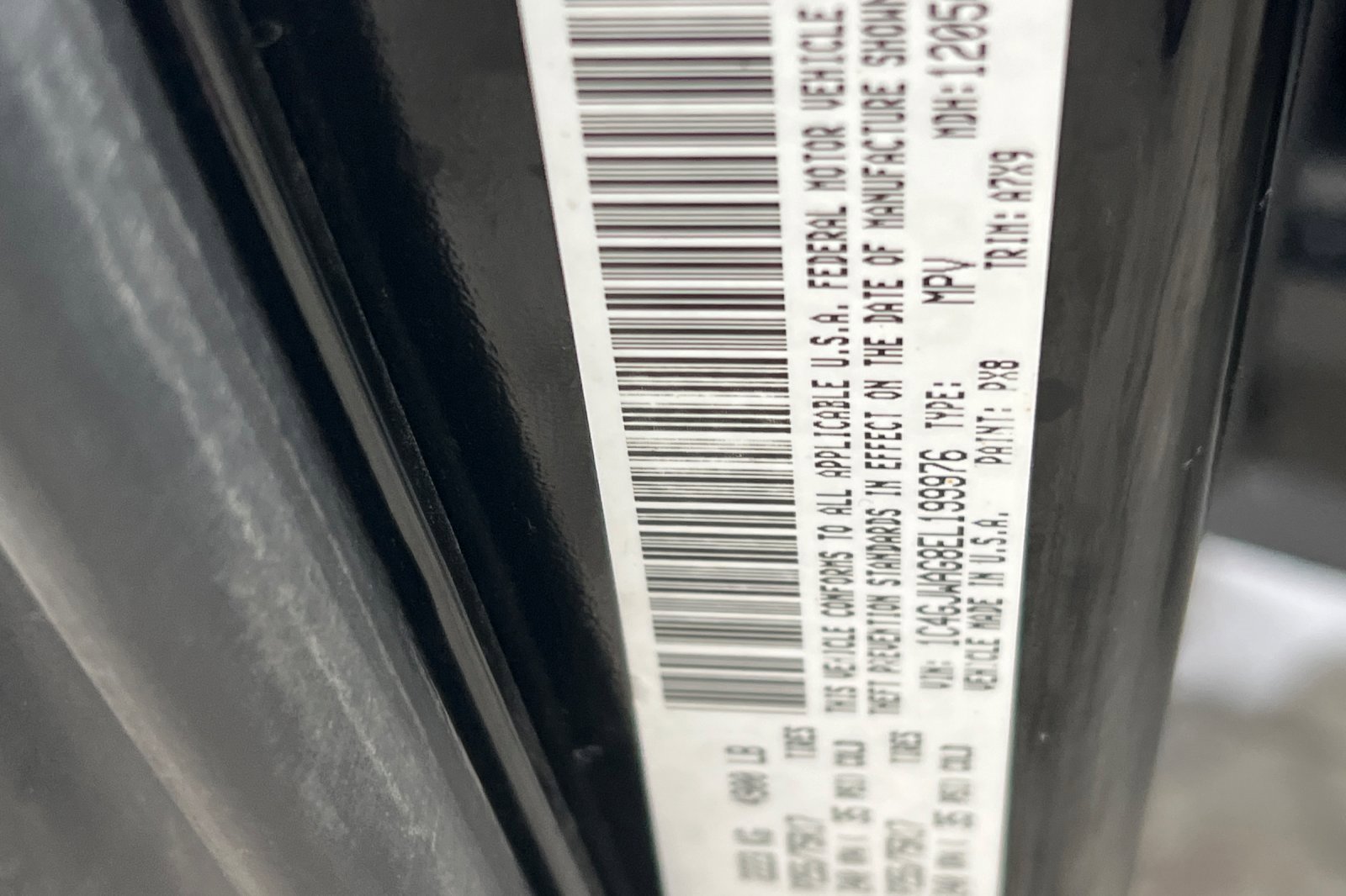 Used 2014 Jeep Wrangler Sport image 22