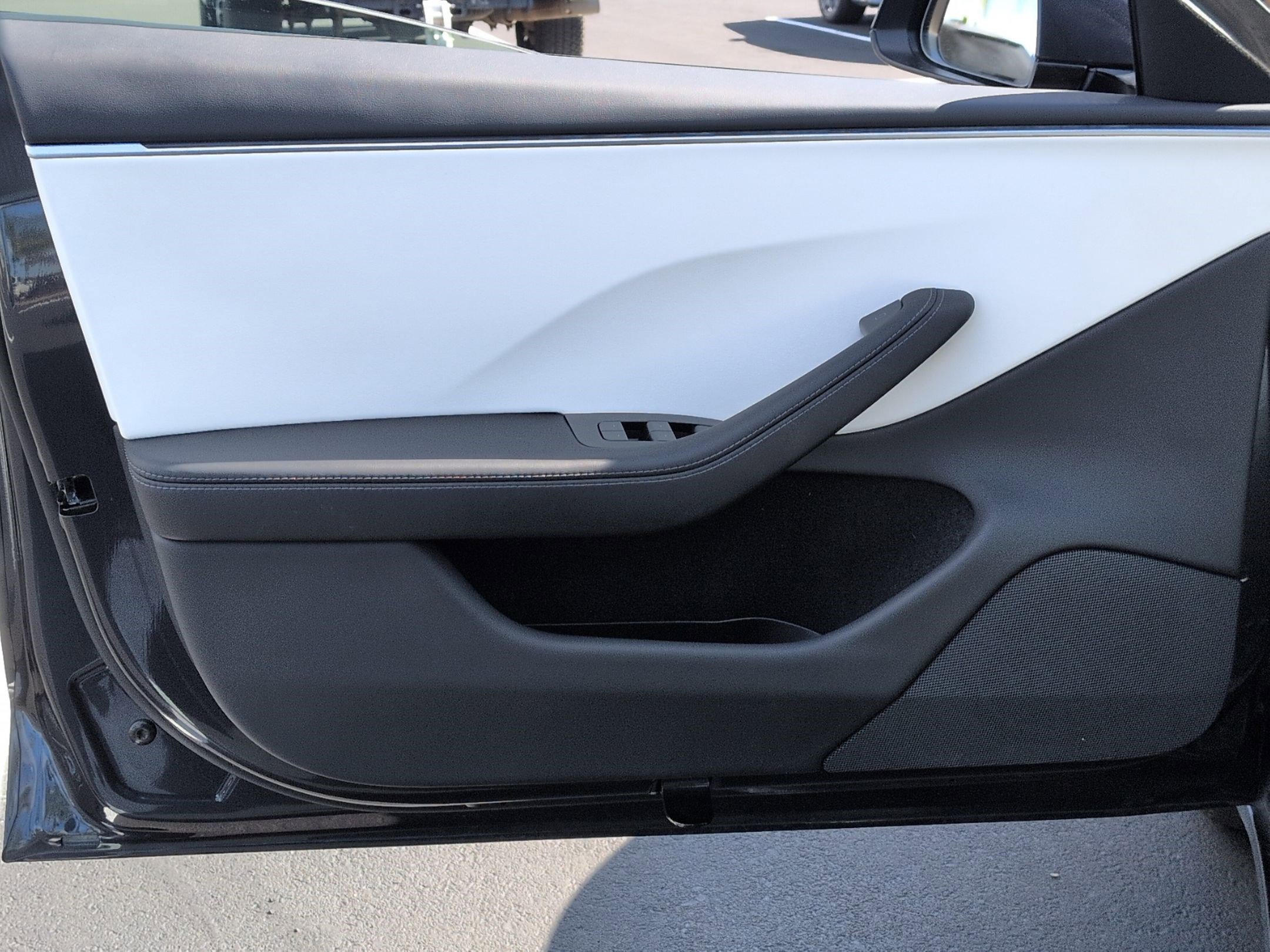 Used 2024 Tesla Model 3 image 14