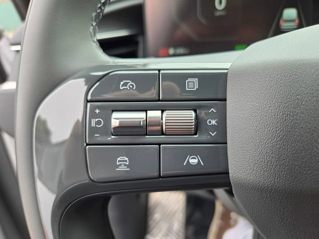 New 2026 Kia EV9 GT-Line AWD/4WD image 11