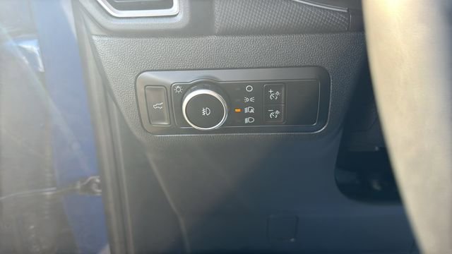 Certified 2024 Ford Bronco Sport Outer Banks w/ Tech Package AWD/4WD image 16