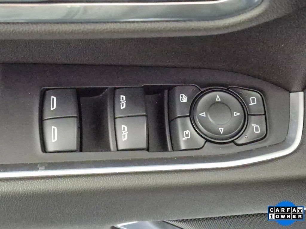 Used 2022 GMC Sierra 1500 SLT image 14