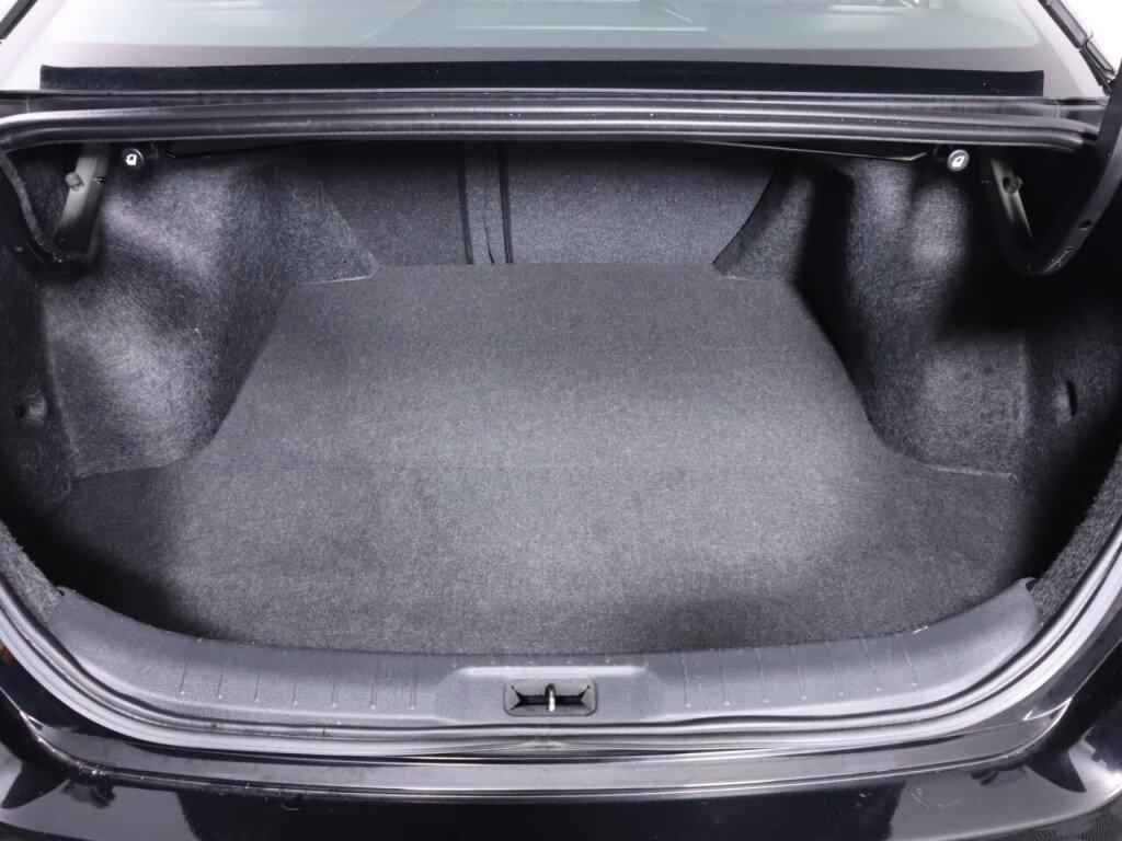 Used 2019 Nissan Altima 2.5 S FWD image 33